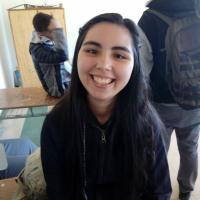 cathalinaa_ignaciaaof