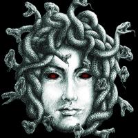 karlosalvertovwitragoromero