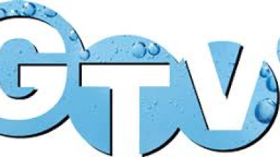 ДУБЛАЖ НА ДЖИ ТВ