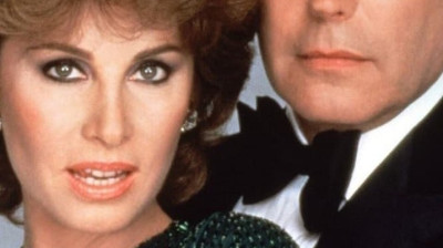 Cuore E Batticuore  stagione 04