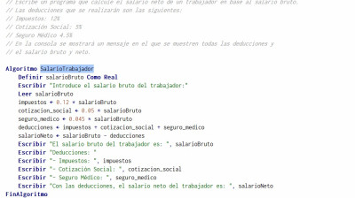 yamada kun y las 7 brujas