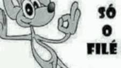 1899 em português rave