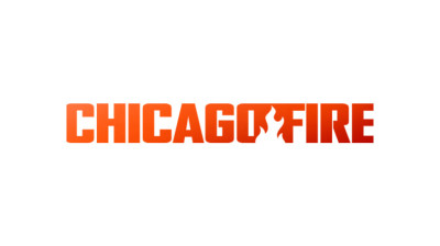 Chicago Fire (12 Temporada