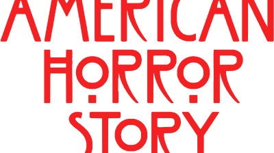 American Horror Story Episodios