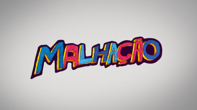 MALHAÇÃO 2012