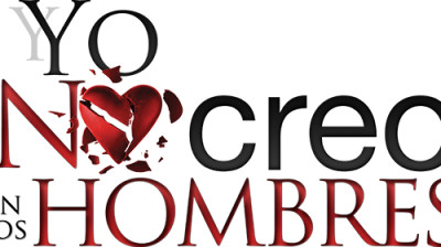 Yo No Creo En Los Hombres