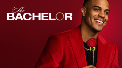 The Bachelor Live