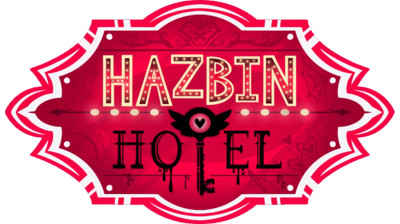 Hotel Hazbin