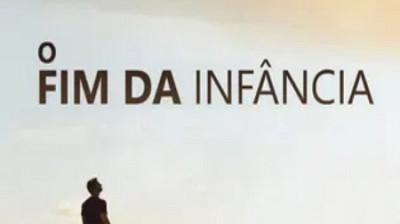 o Fim da Infancia Capitulo 3