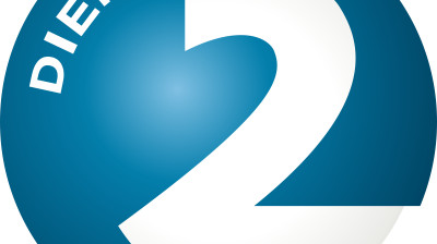 ДУБЛАЖ НА ДИЕМА 2