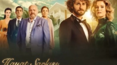 Płomienie pożądania