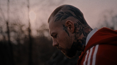 Гледам! Безветрие (2025) целия филм онлайн БГ (BG-SUBS) субтитри 1080p