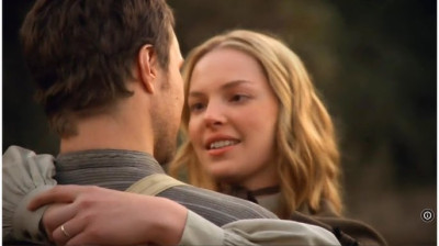 CB01~!! Charlotte, una di noi Streaming ITA Film Completo (2025) Streaming ITA