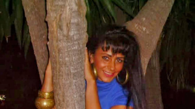 Hole In My Soul - Aerosmith | Subtitulado en Español | [Live]