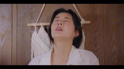 The Potato Lab_S01E03_Il prezzo di un bacio(VER.ORIGINALE.Sott.ITA.ORIG.NETFLIX)