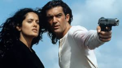 A Balada do Pistoleiro (1995)