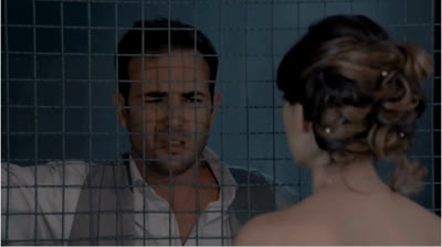 Pablo y Julia - Parte 2