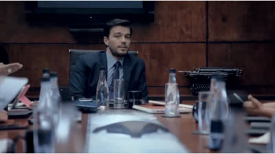 Pablo y Julia - Parte 3