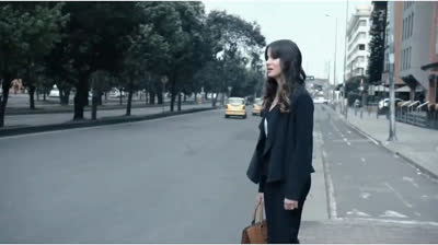 Pablo y Julia - Parte 4