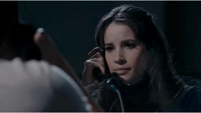 Pablo y Julia - Parte 6