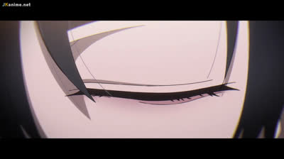 Shiguang Dailiren (Link Click): 1x2