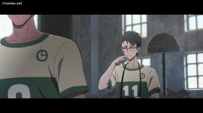 Shiguang Dailiren (Link Click): 1x3