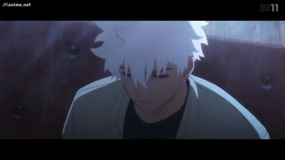 Shiguang Dailiren (Link Click): 1x5