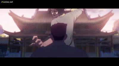 Shiguang Dailiren (Link Click): 1x6