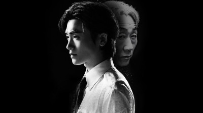 Погребани сърца (2025) Е05