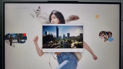 inZOI Descargar Juegos PC Full Español