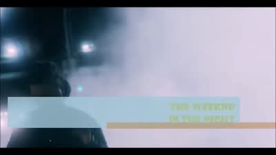 200 mejores canciones favoritas de Diego Galindo en su celular Samsung Galaxy J2 (120-111)