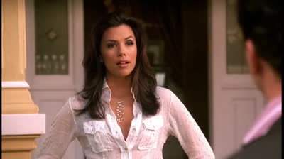 Desperate Housewives PT  01x01 | nicsfilm