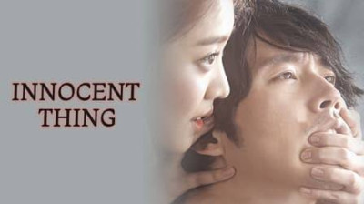 Innocent Thing (2014) Legendado