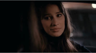 Pablo y Julia - Parte 7