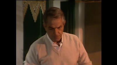 Selva de Pedra Capítulo 134