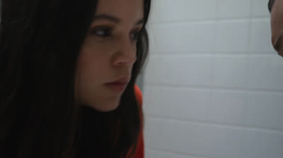Filme