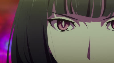 25 Tate.no.Yuusha. Fin de 1 saisons