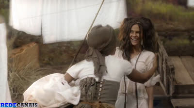 amorteamo 01x01| nicsfilm