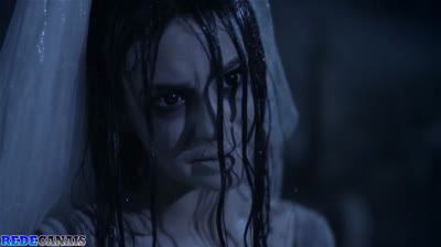 amorteamo 03x01| nicsfilm