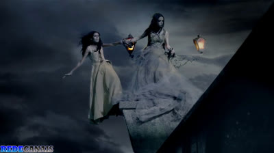 amorteamo 05x01| nicsfilm