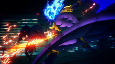 ODL cap 1 sub español