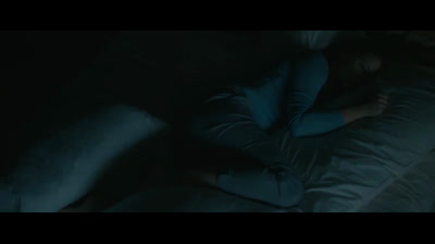 ✡A Chegada 2016 Dublado Logan✡