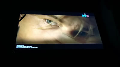 Jack dibuja a Rose (Titanic) 1977