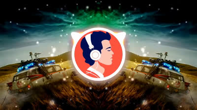 Los Casafantasmas - Remix Ku - Tito Musica