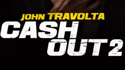 Cash Out 2 [HD]
