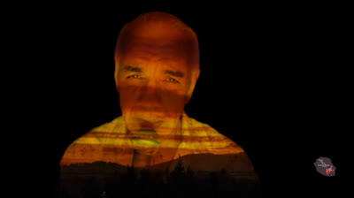 COVER ( Feelings) Dis-lui Mike Brantpar Louis de Coriolis