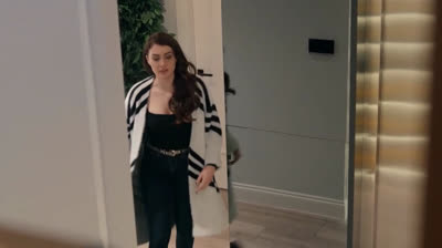 Love reason get even puntata 81(Mediaset Infinity)