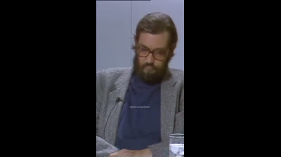 JULIO CORTÁZAR: UN MÚSICO FRUSTRADO