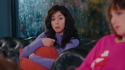 Love reason get even puntata 82(Mediaset Infinity)