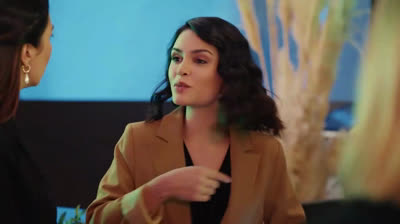 Love reason get even puntata 83(Mediaset Infinity)